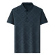 PIERRE CARDIN Polo