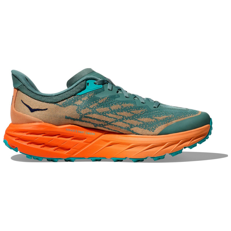 HOKA ONE ONE Speedgoat 5
