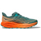 HOKA ONE ONE Speedgoat 5