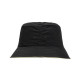 Puma Archive Bucket Hat