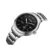 CITIZEN NJ0090-81E