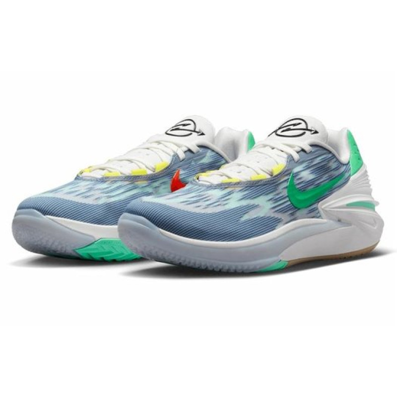 Nike Air Zoom G.T. Cut 2 EP