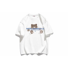 FAIRWHALE T