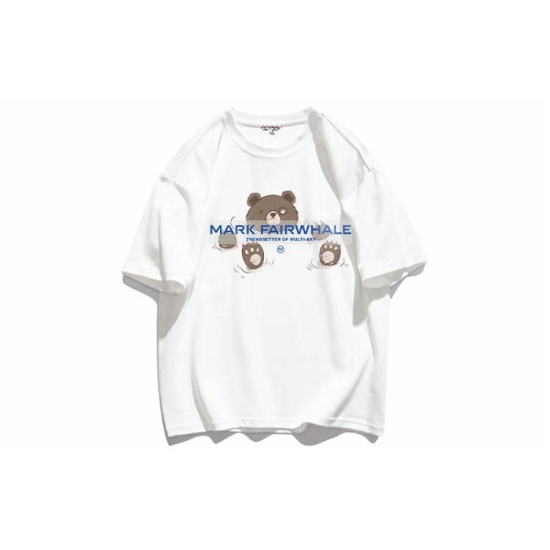 FAIRWHALE T