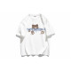 FAIRWHALE T