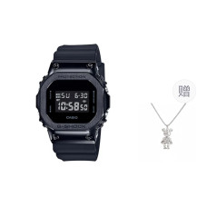G-SHOCK