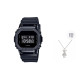 G-SHOCK