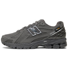 New Balance NB 1906R 