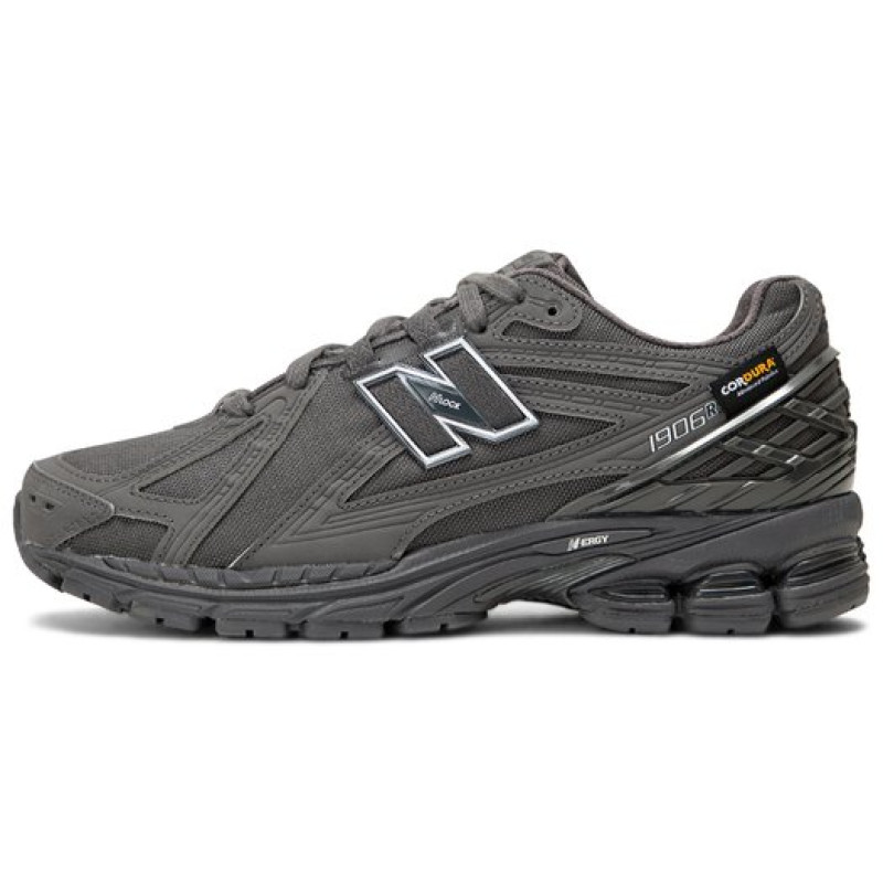 New Balance NB 1906R 