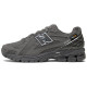 New Balance NB 1906R 