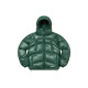Supreme Featherweight Down Puffer Jacket