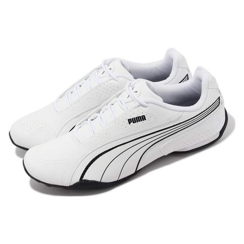 PUMA Redon Bungee