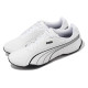 PUMA Redon Bungee