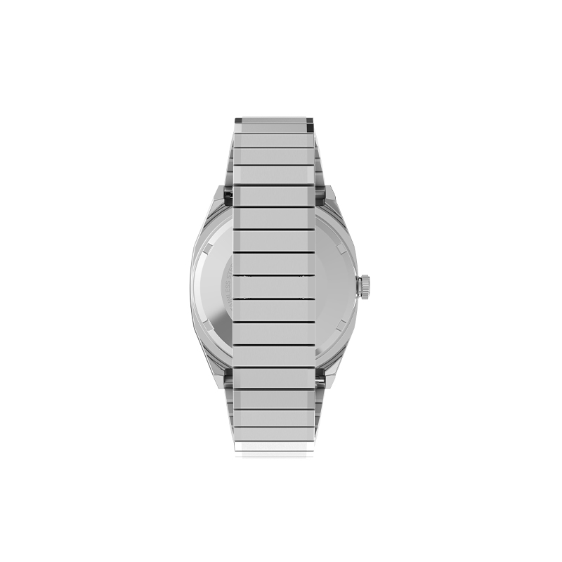 TIMEXQ 34mm