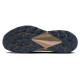 THE NORTH FACE Oxeye