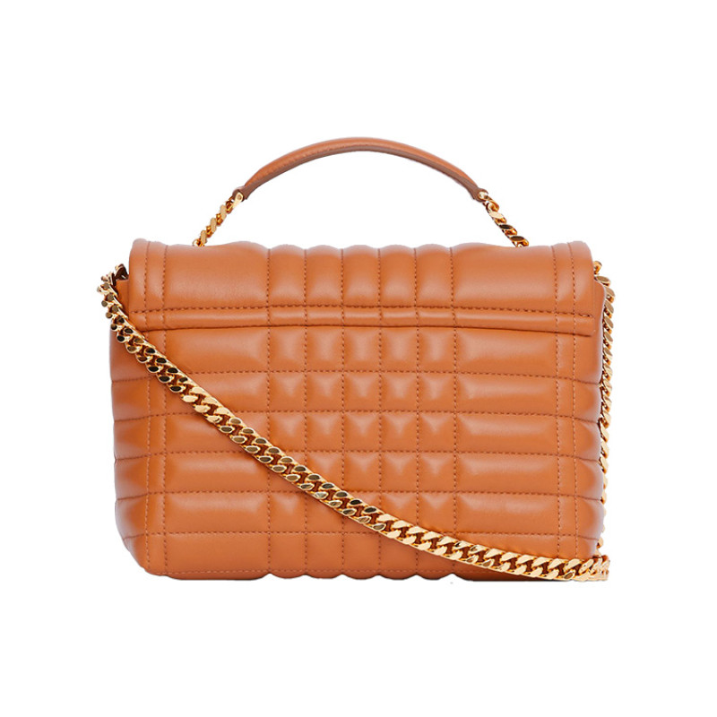 Burberry Lola TB