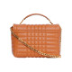 Burberry Lola TB