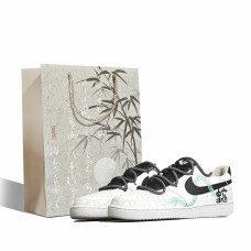 Nike Court Vision