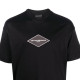 EMPORIO ARMANI SS23 LogoT