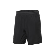 Under Armour logo