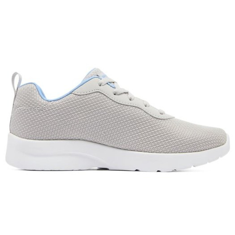 Skechers Dynamight 2.0