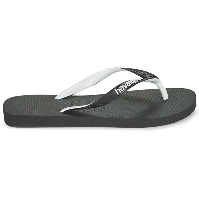 Havaianas