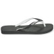 Havaianas