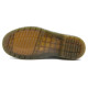 Dr.Martens 101