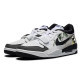 Jordan Legacy 312