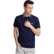 DANIEL HECHTER Polo