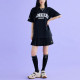 MLB SS23 T