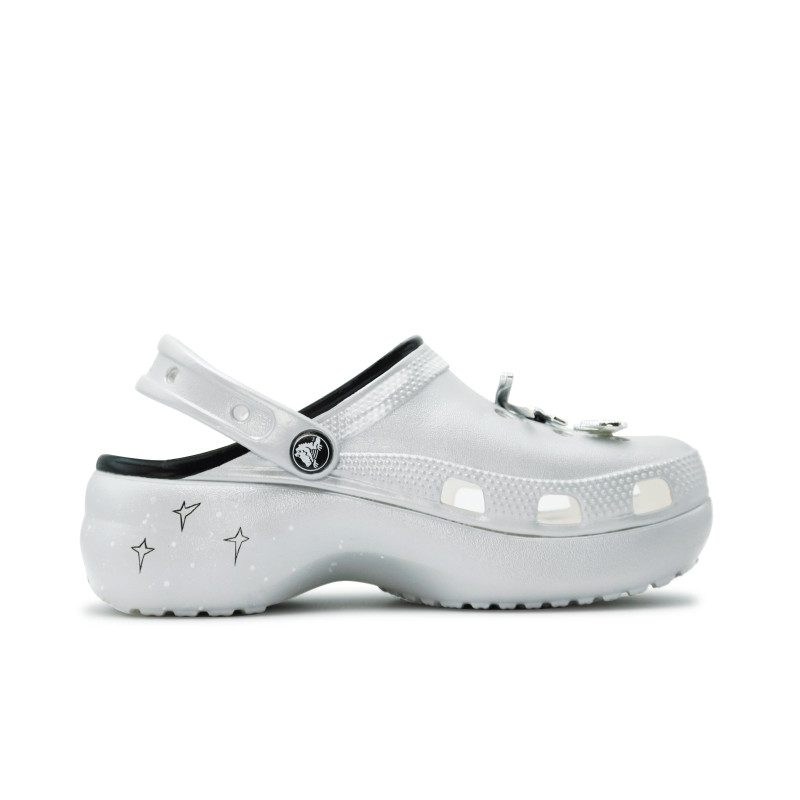 Crocs Classic clog