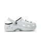 Crocs Classic clog