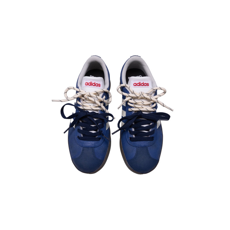 adidas neo VL Court 2.0