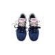 adidas neo VL Court 2.0
