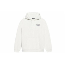 Balenciaga Logo