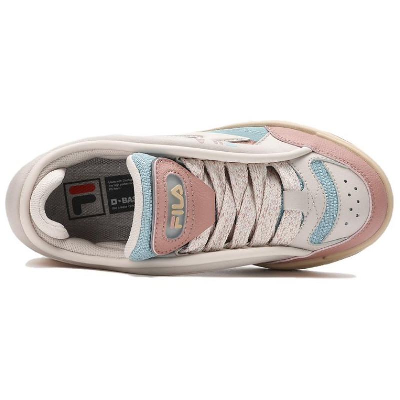 FILA MIX 2