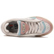FILA MIX 2