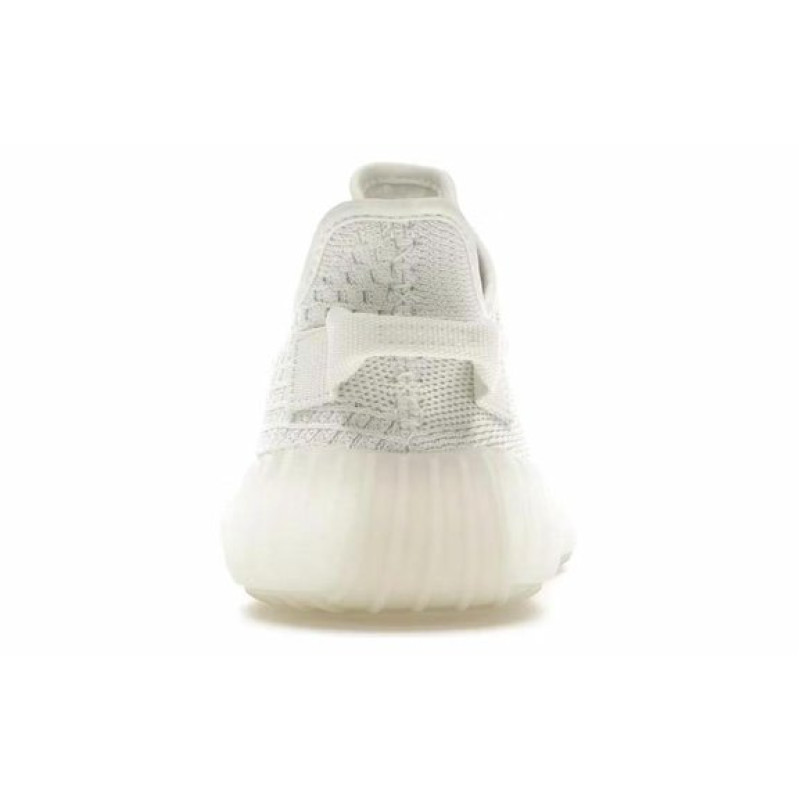 adidas originals Yeezy Boost 350 V2 