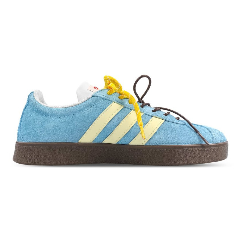 adidas neo Vl Court miu GGMZ