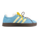adidas neo Vl Court miu GGMZ