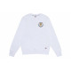 Dickies Logo