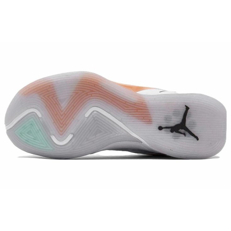 Jordan Luka 2 Nebula