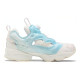 Reebok Instapump Fury