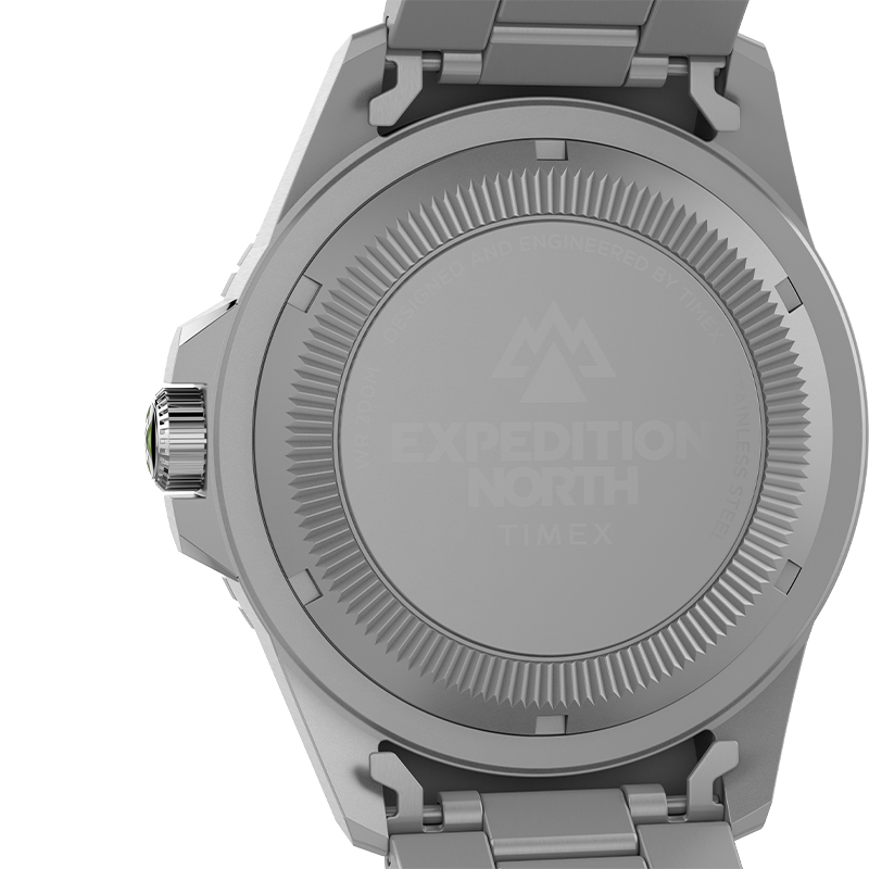 TIMEX