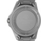 TIMEX