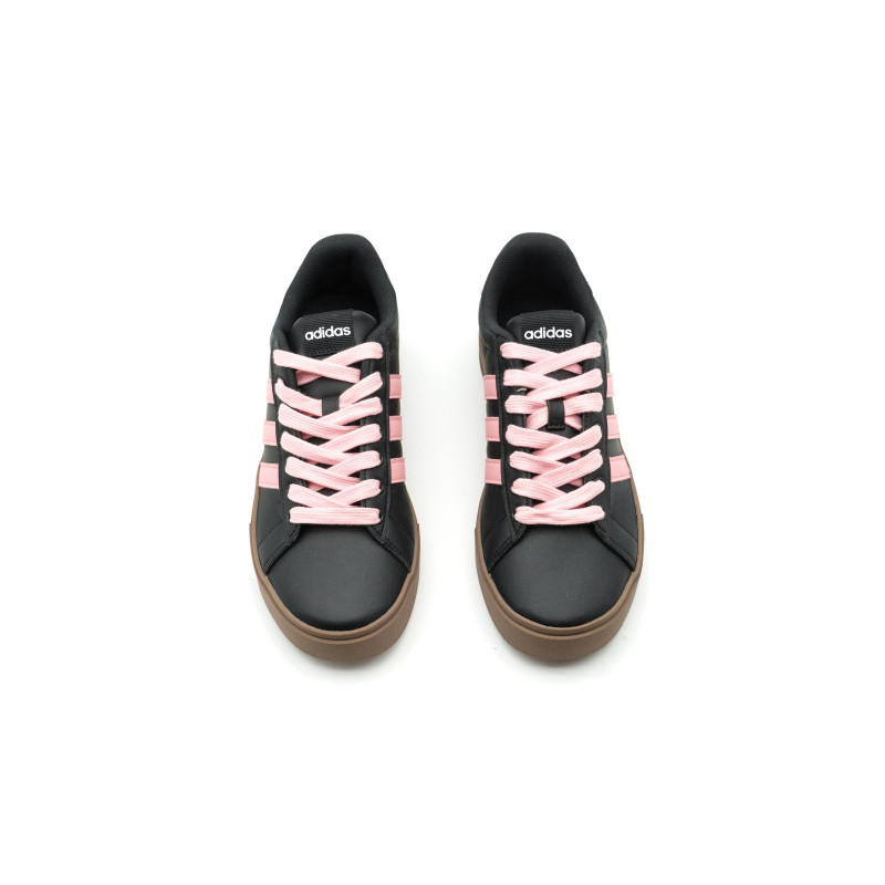 adidas Daily 4.0