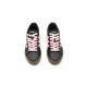 adidas Daily 4.0