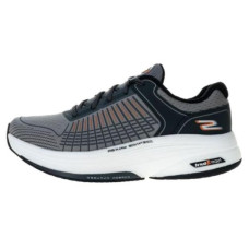 Skechers Go Walk Distance Walker