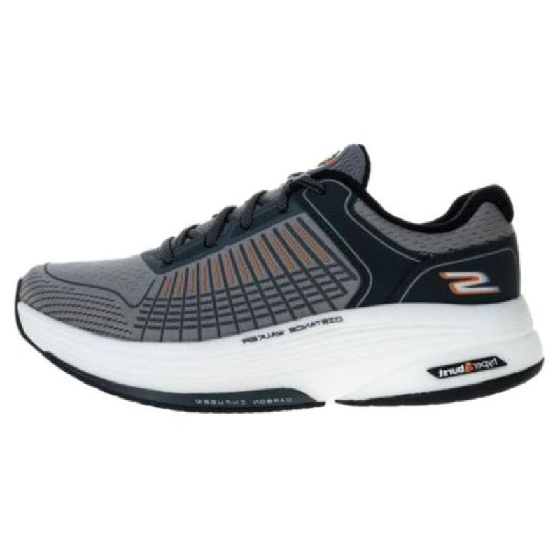 Skechers Go Walk Distance Walker